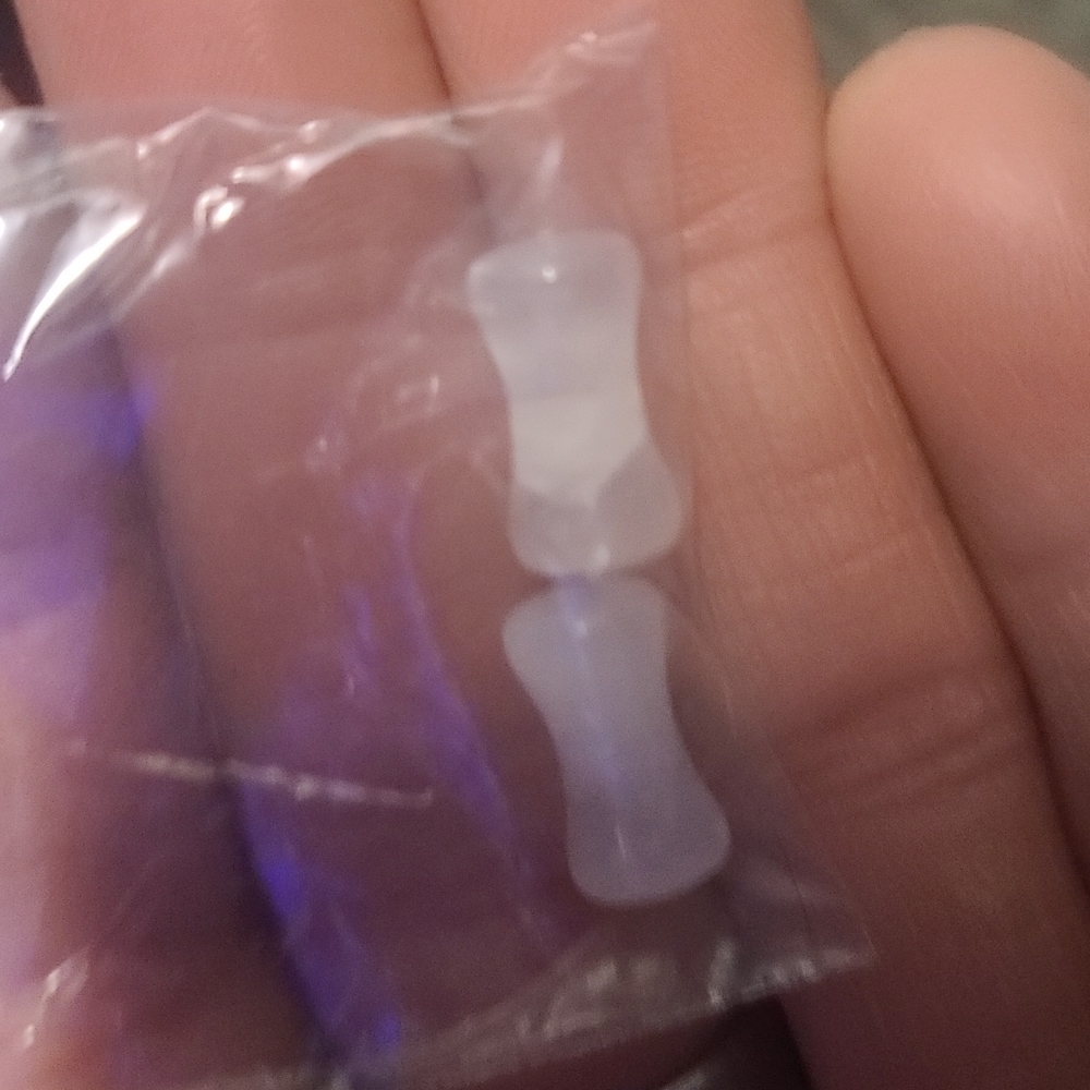 4g Plug Bundle - Picture 4 of 5